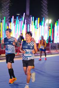 BIB: 
                            <button type="button" onclick="openModal(24081884)" class="btn btn-primary btn-sm float-right btn-popup" data-toggle="modal" data-target=".modal-high-quality">
                        <i class="fas fa-shopping-cart"></i> Add to Cart
                    </button>
                                            <button type="button" onclick="isThisMe(24081884, true)" class="btn btn-success btn-sm float-right btn-popup btn-isme hidden" data-toggle="tooltip" data-placement="bottom" title="นี่คือรูปของคุณใช่ไหม คลิกที่นี่เพื่อเอาเข้าอัลบั้ม">
                        <i class="fas fa-plus"></i> Add to album
                    </button>
                    <button type="button" onclick="isThisMe(24081884, false)" class="btn btn-warning btn-sm float-right btn-popup btn-isnotme hidden">
                        <i class="fas fa-ban"></i> Remove from album
                    </button>